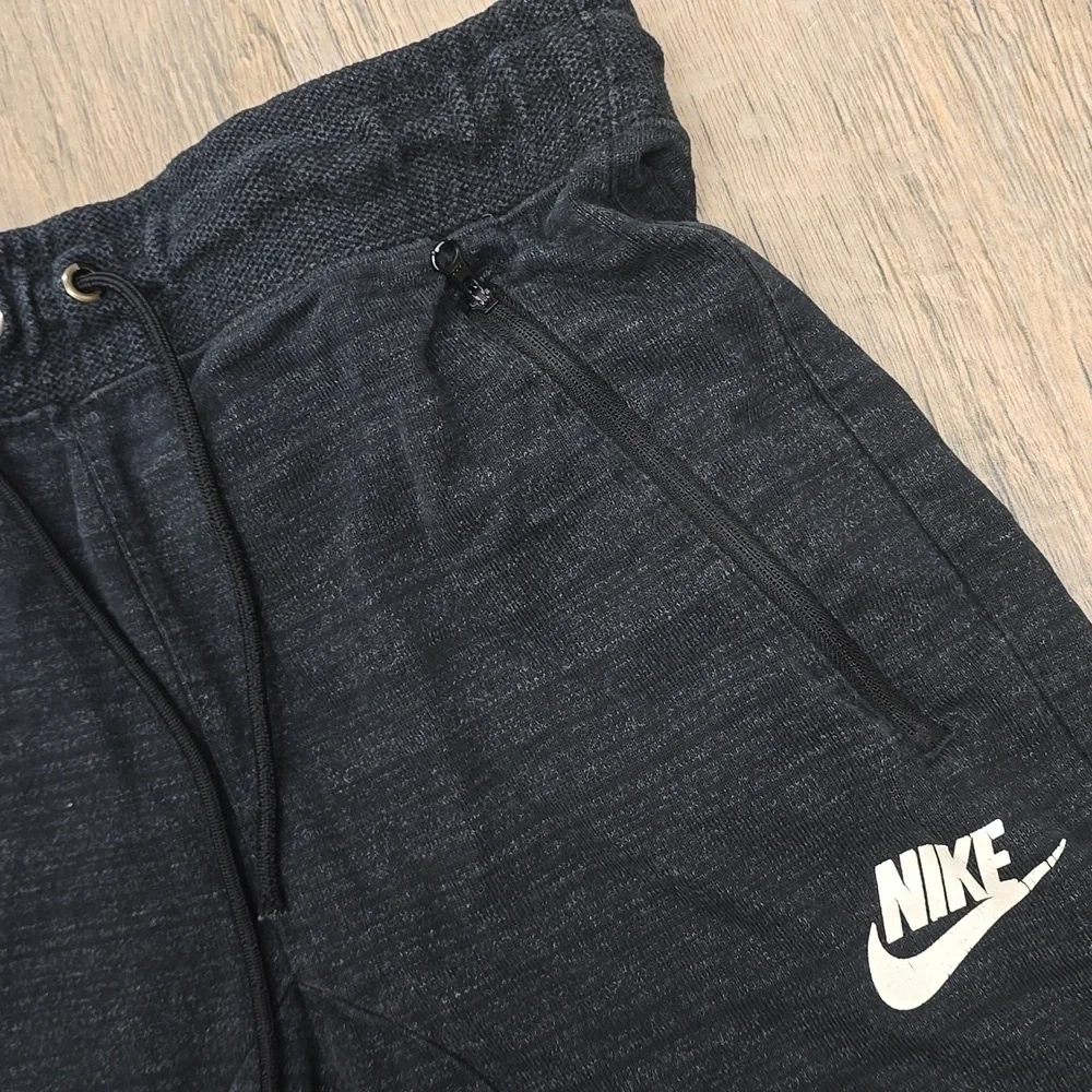 NIKE|‎ Athletic Shorts | Kids| Size Small​